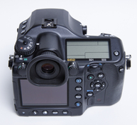 Pentax645D-02.jpg