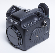 Pentax645D-03.jpg