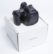 Pentax645D-06.jpg