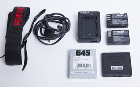 Pentax645D-07.jpg