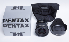 PentaxFA_35-01.jpg