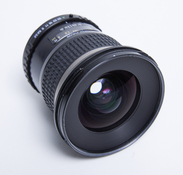 PentaxFA_35-02.jpg