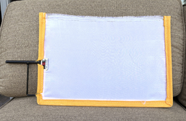 Scrim_02_Small.jpg