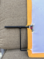Scrim_03_small.jpg