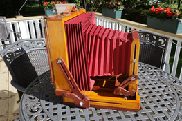 R6II0718.JPG