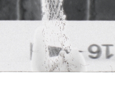 edge-detail.jpg