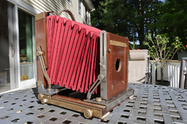 R6II0725.JPG