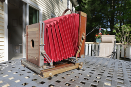 R6II0727.JPG
