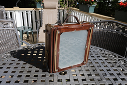 R6II0732.JPG