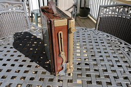 R6II0733.JPG