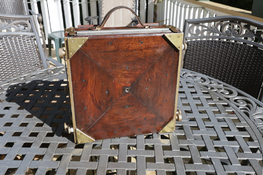 R6II0734.JPG