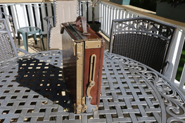 R6II0735.JPG