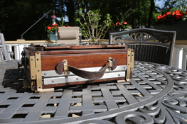 R6II0736.JPG
