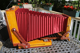 R6II0723.JPG