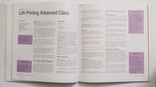Lith-2page.jpg