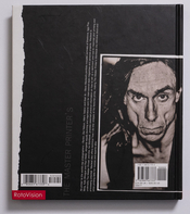 Back Cover.jpg
