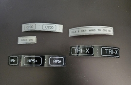20240526_093242.jpg