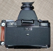 20240526_093856.jpg