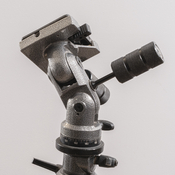 TH-2.jpg