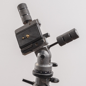 TH-3.jpg