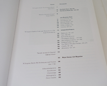DSC05311.jpg