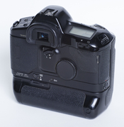 EOS_1RS-03.jpg