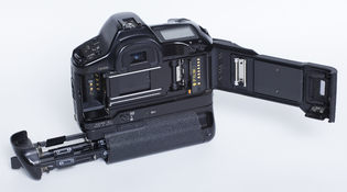 EOS_1RS-04.jpg