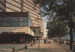 Postcard_1.jpg