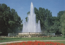 Postcard_2.jpg