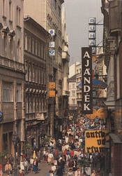 Postcard_3.jpg