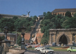 Postcard_4.jpg
