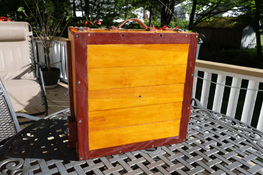 R6II0716.JPG