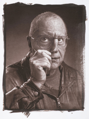 Self-portrait.jpg