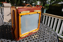 R6II0714.JPG