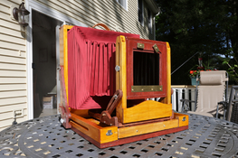 R6II0719.JPG