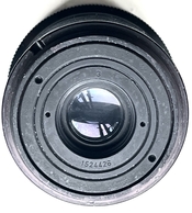 Leitz Focotar 6cm f4.5 1524426 (1957).jpg