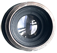 Leitz Focotar 9.5cm f4.5 1421589* (1956).jpeg