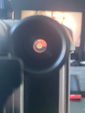 IMG_9481.jpeg