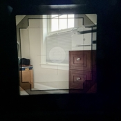 IMG_0217.jpeg