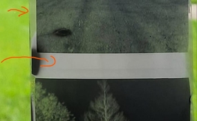 Screenshot 2024-06-06 011623.jpg