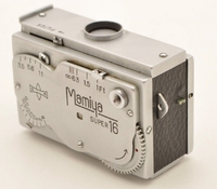 Mamiya super 16.jpg