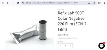 Reflxlab500T220.jpg