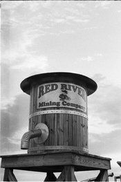 RedRiver_scan.jpg RedRiver_scan.jpg