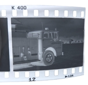 Firetruck_neg.jpg Firetruck_neg.jpg