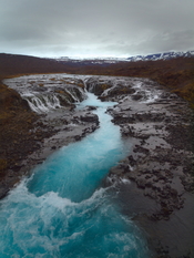P5030632-small.jpg P5030632-small.jpg