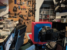 TestingPinhole-small.jpg TestingPinhole-small.jpg