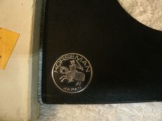 GEDC7383.JPG
