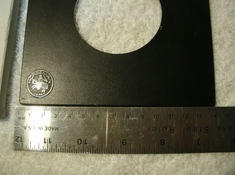 GEDC7384.JPG