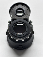 Mutar rear view.jpg Mutar rear view.jpg