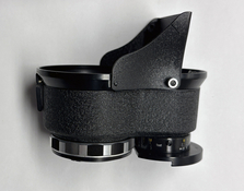 Mutar side view 1.jpg Mutar side view 1.jpg